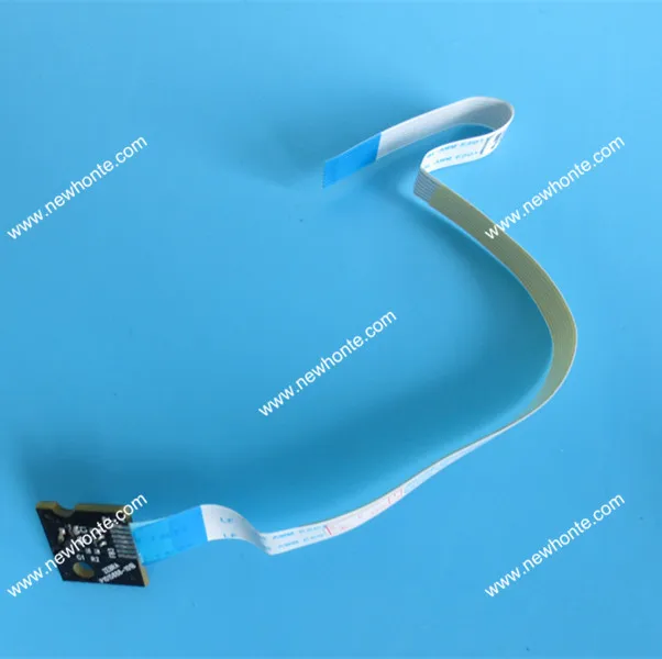 Paper Sensor For Zebra Gt800 Gt820 Gk420t Desktop Label Printer Part