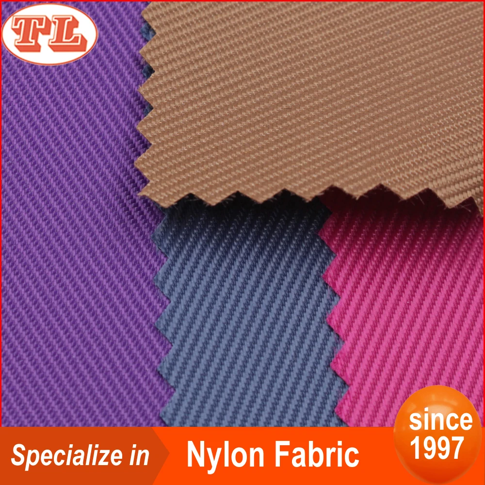 420d nylon waterproof