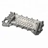 High Performance Auto Air Cooling System 4HE1-T Engine for ISUZU Oil Cooler Cover
