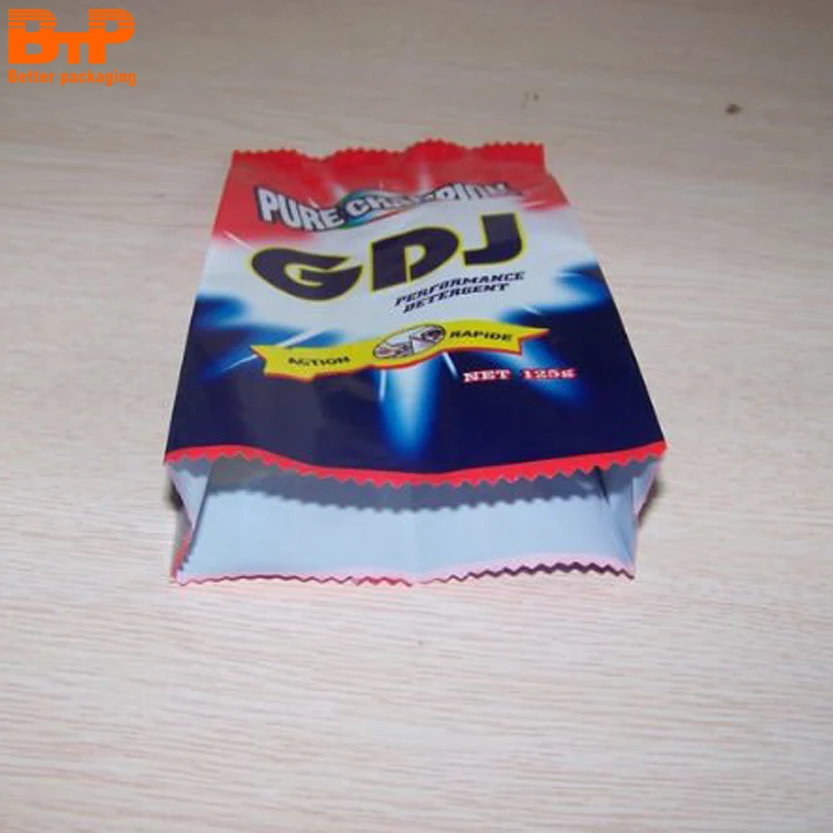 323.jpg
