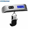 factory price digital travelling weighing scale luggage scale 10g-50kg Fast reading