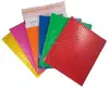 bubble mailer shockproof padded envelopes for shipping