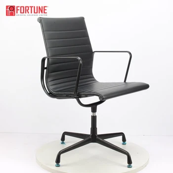 High Quality Office Swivel Chair Computer Chair Without Wheels Uk Polyuresthane Vinyl Buy Computer Chair Without Wheels Uk Office Swivel Chair Without Wheels Office Swivel Chair Product On Alibaba Com