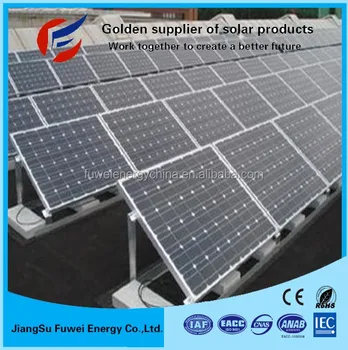 1kw Off Grid Solar Systemoff Grid Hybrid Solar Wind Power System Buy High Quality Off Grid Solar Systemoff Grid Hybrid Solar Wind Power System1kw