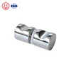 Best quality brass bathroom door knob kitchen cupboard door knobs handles cabinet handle