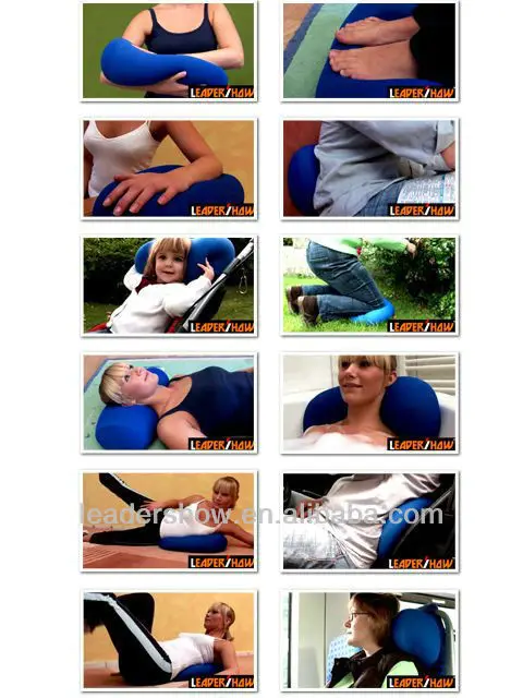 tube pillow picture.jpg