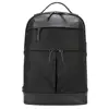 Newport Backpack for 15-Inch Laptops