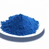 XT Industrial Grade Rubber Powder Iron Oxide Blue 461 Led