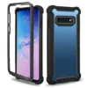 Aicoo New Design Fashionable Cell Phone Case Shockproof Durable Phone Cover For Sumsung S10 S10 Plus S10E