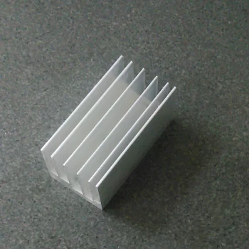 Hot Sale Aluminum Extruded Heat Sinks For Electronic Parts Buy Flexible Heat Sink Shaft Sinking Machine For Mining Drain Kit For Kitchen Sink