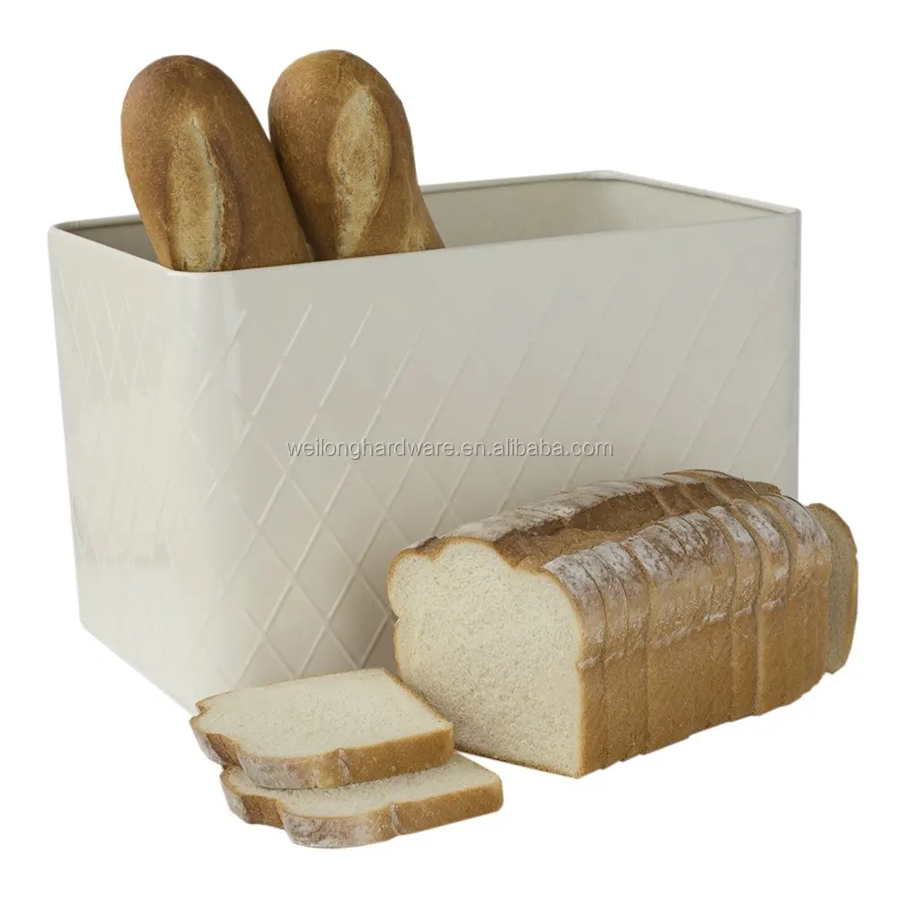metal bread bin.jpg
