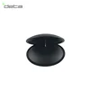 RF 8.2Mhz clothing security sensor tag