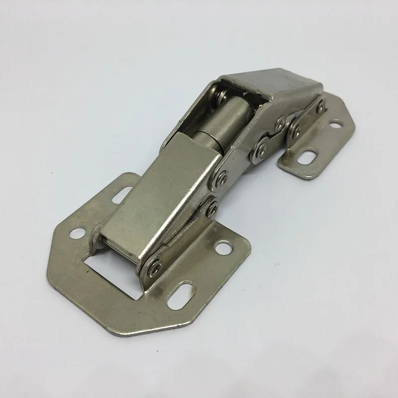 2017 On Sale 4 Inch Motorized Door Hinge For Door And Buy