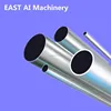 /product-detail/pneumatic-cylinder-tube-cylinder-barrel--60248113336.html