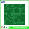 high technology 8 layer FR4 PCB made in China