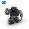 Joinmax Diy Programmable Robot Kits Coding For Adults Beginners servo robot