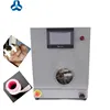 Automatic Plumbers PTFE Tape wrapping winding machine