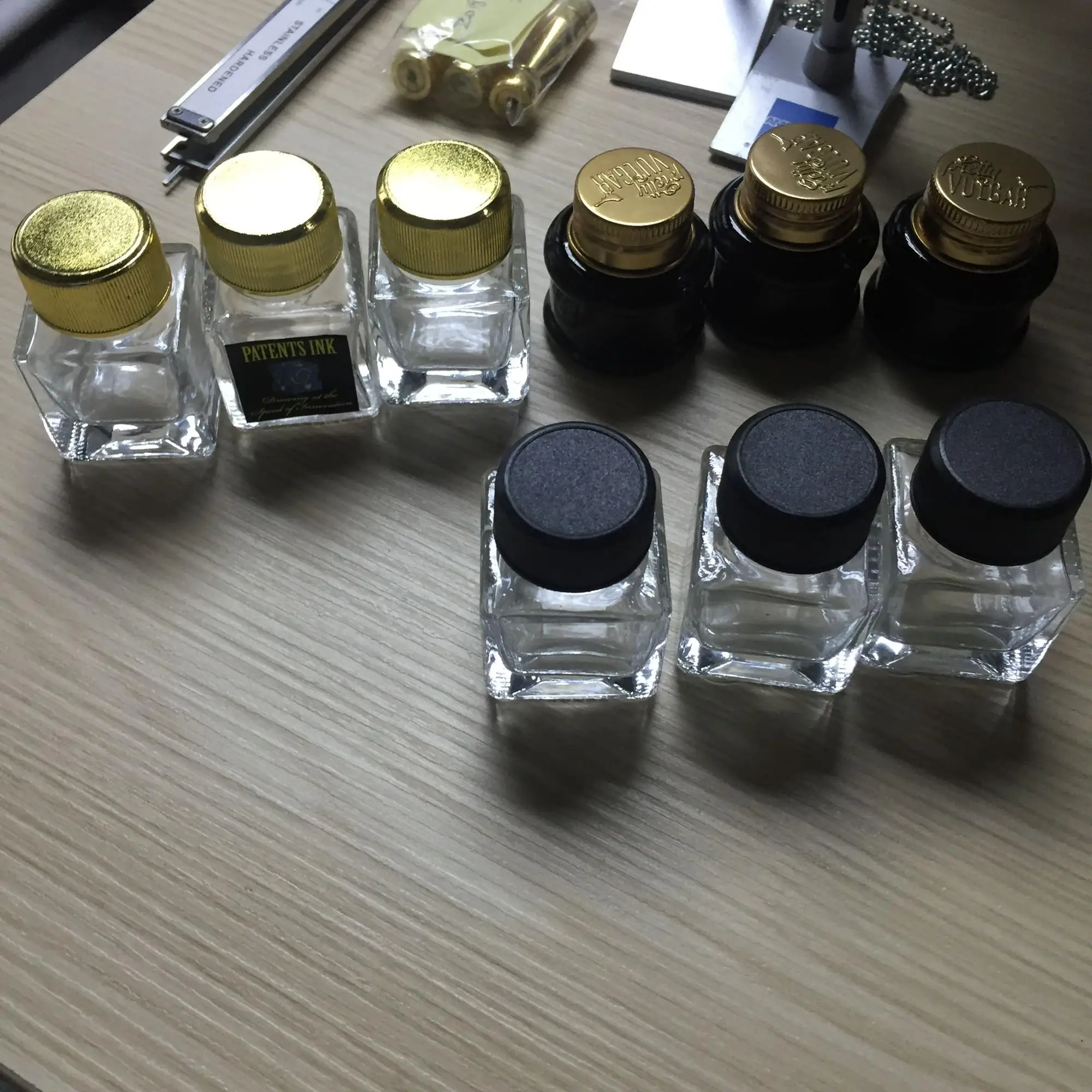 QQ20150122021942