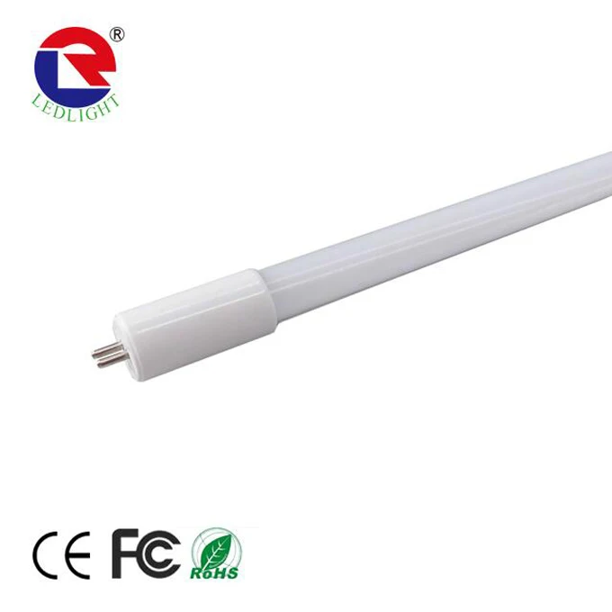 T6 5ft 150cm t5 led tube 1500mm integrated extra driver CE