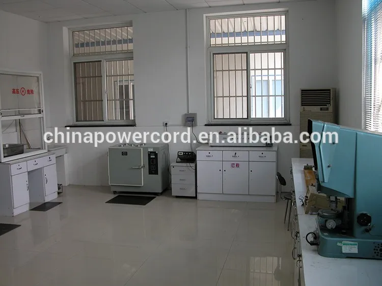 232F073D8815AEBED1B22A63005CC9BB