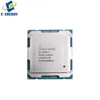 Storage 100% New E5-2640 V4 SR2NZ 10 Cores Intel Xeon Processor