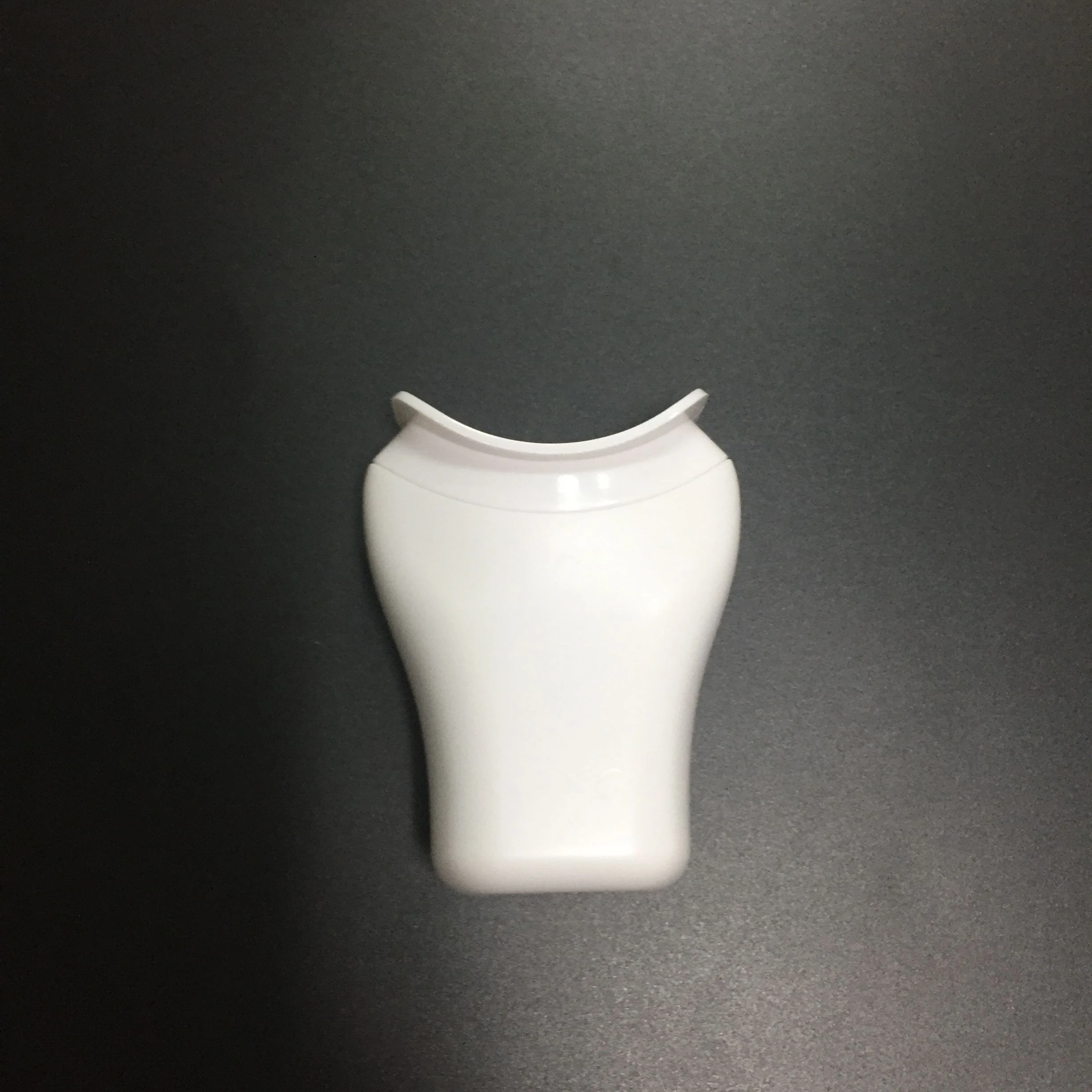 orthodontic.jpg