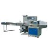 Eco friendly packaging of fruits and vegetables/automatic packing machine