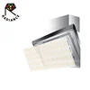 60*43cm Japan range hood filter