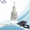7W lamp led bulb Emergency Power Outage Rechargeable Light bulb Works Without Electricity