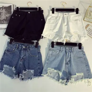 mogi jeans shorts