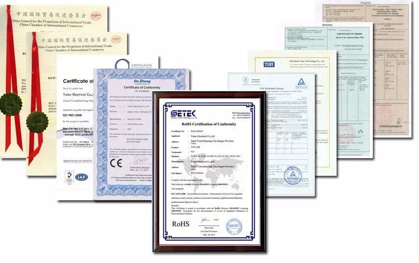 certificate-Yulan.jpg