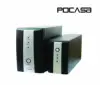 12v 24v internal battery computer ups line interactive ups 500VA 800VA 1000VA 1500VA