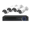 AHD CAMERA IP CAMERA POE NVR AHD DVR
