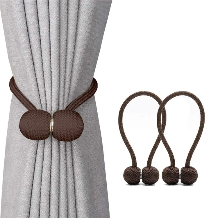 

Home decor curtain hold backs,fancy wholesale curtain tiebacks