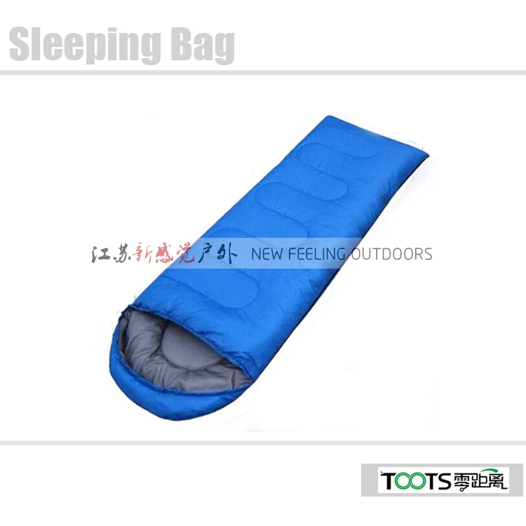 envelope sleeping bag SD1046 (1)