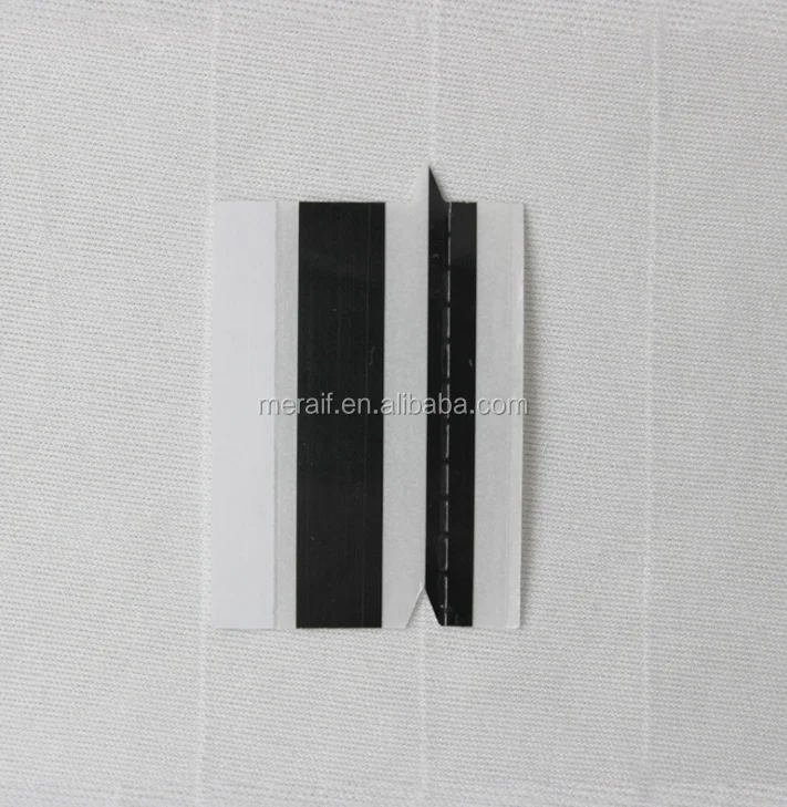 Factory wholesale 8mm- 32mm SMT double splice tape SMT Carrier Tape for pick and place machine