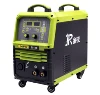 Hot sale popular pipe friction diamond core drill bit welding machine welding equipment for alloy material