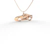 Wholesale Pendants Delicate And Compact Toy Model Pendant Car Shaped