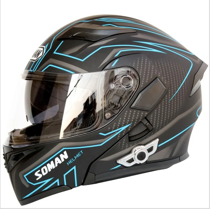 Venta al por mayor casco de moto colorido Compre online los Venta al por mayor casco de moto colorido Compre online los