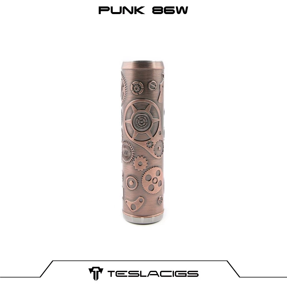 tesla punk 86w mod 6.jpg