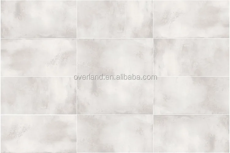 Porcelain floor tiles 600x1200 600x600mm
