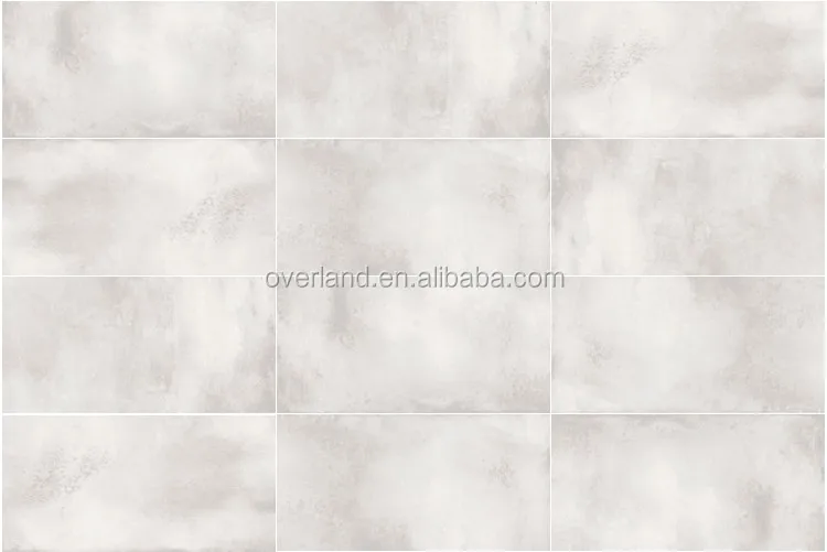 New model flooring ceramic tiles