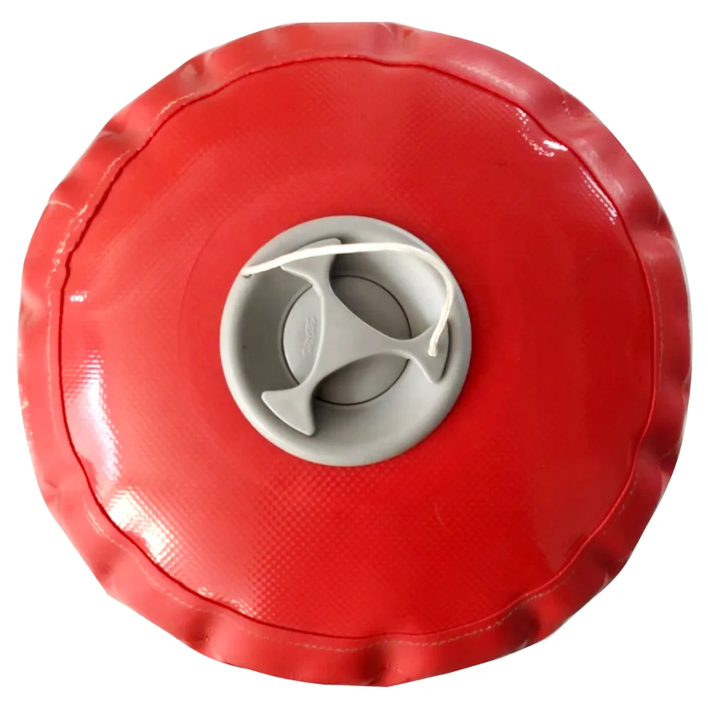 
Gymnasium Sport Fitness Training Water Power Strength Aqua Bag 