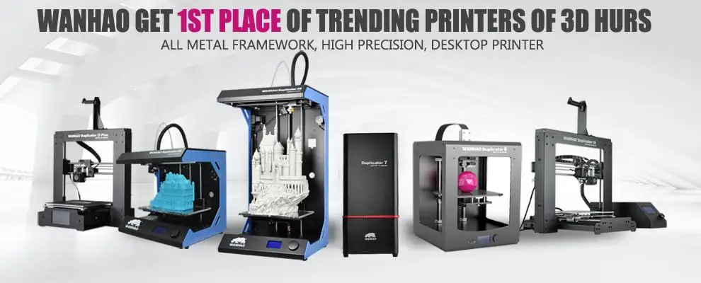 Gray / Grey High Quality 405NM WANHAO LCD DLP SLA 3d printer UV resin , compatible for Wanhao Duplicator 7 / D7 Plus