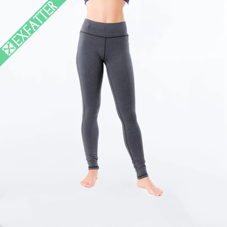 

High Waist Yoga Pants Fitness Leggings For Women Yogawear, Can be custom