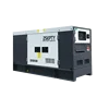 Various Styles 15-50Kva Electrical New Product Generator With Yangdong