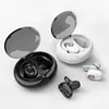 2019 newly design V5 Wireless Bluetooth Earphones free sample earphone for iPhone X