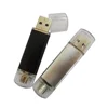 Classic Style Multifunctional Mobile Phone 64GB 2 In 1 OTG Micro USB Flash Drive