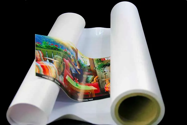Flex Banner Rolls,Outdoor Banner,Banner Flex Material Rolls Fabric