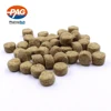 Natural Feed Grade Taurine Soft Chews For Cat Diets Daily Nutrition